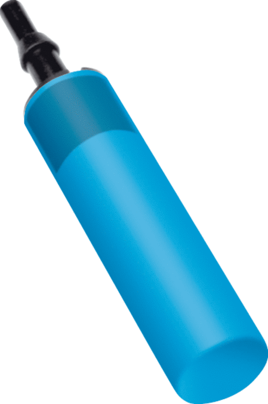 Sick IH20-10NUS-KU0     INDUCT.PROXIM.SENSOR (7902130)