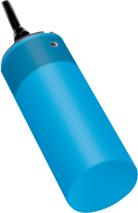 Sick IH34-30NUS-KU0     INDUCT.PROXIM.SENSOR (7902134)