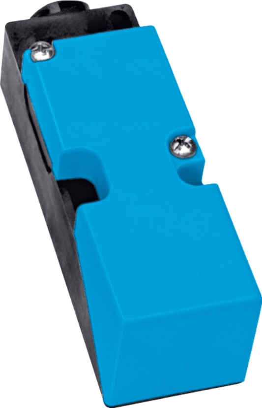Sick IQ40-20NUP-KK0     INDUCT.PROXIM.SENSOR (7902137)
