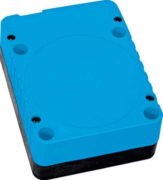Sick IQ80-60NPP-KK0     INDUCT.PROXIM.SENSOR (7900227)