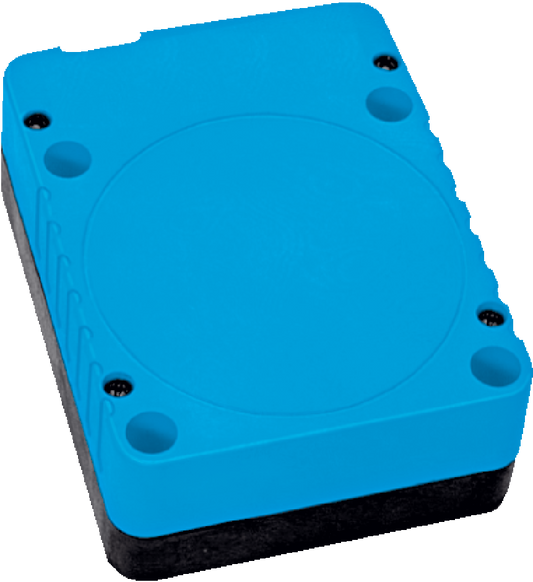 Sick IQ80-60NUP-KK0     INDUCT.PROXIM.SENSOR (7902138)