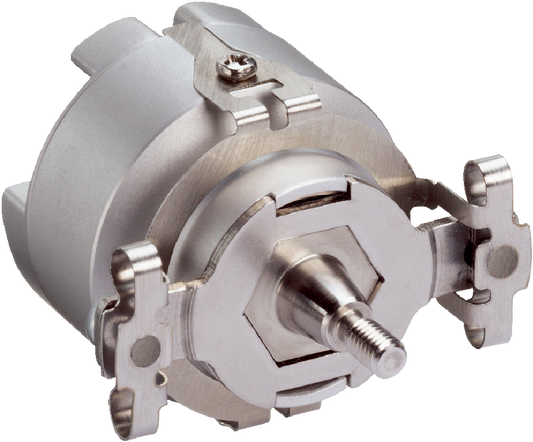 Sick CKS36-AFB80002     MOTORFEEDBACK (1107752)