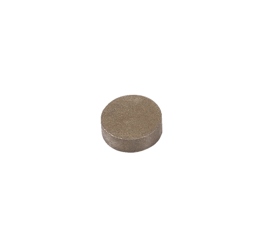 Sick MAGNET,PERMA.M1.0 D10,0* 3,0 SM2CO17 (7901782)