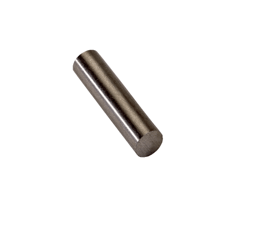 Sick MAGNET,PERMA.M2.0 D 6,0*25,0 ALNICO (7901783)