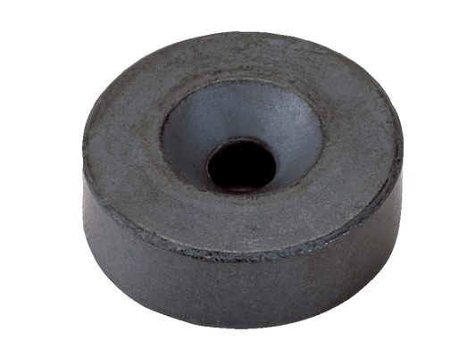 Sick MAGNET,PERMA.M3.0 D20,0* 6,5 SRFE (7901784)