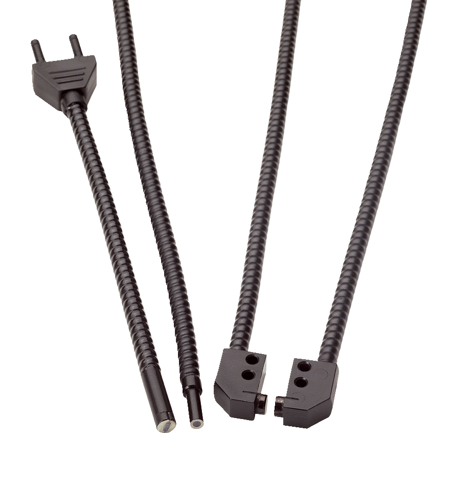 Sick LM36-150       FIBER OPTIC CABLE (2015232)