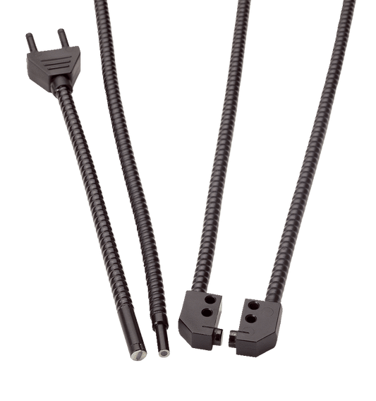 Sick LM36-150       FIBER OPTIC CABLE (2015232)