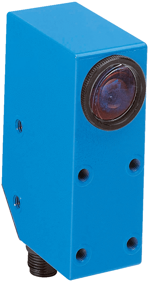 ESCÁNER DE LUMINISCENCIA Sick LUT3-910 (1019285)