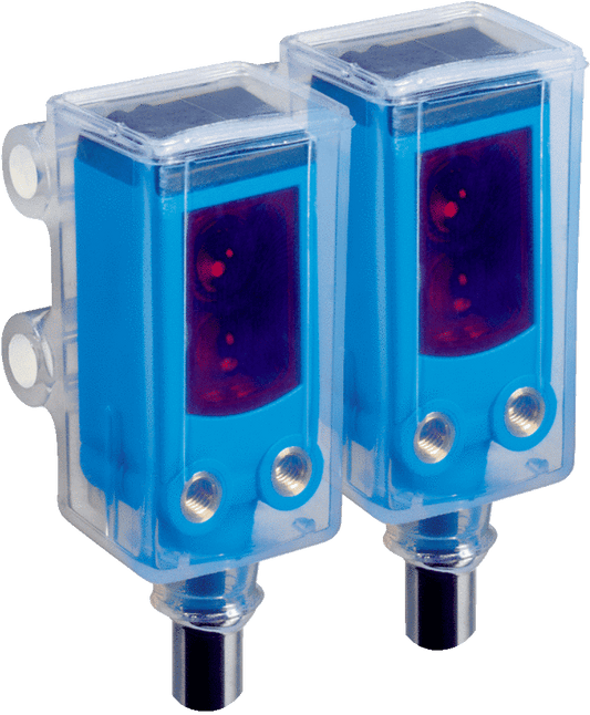 Sick WSE4T-3N1430       PHOTOELECTRIC SWITCH (1102467)