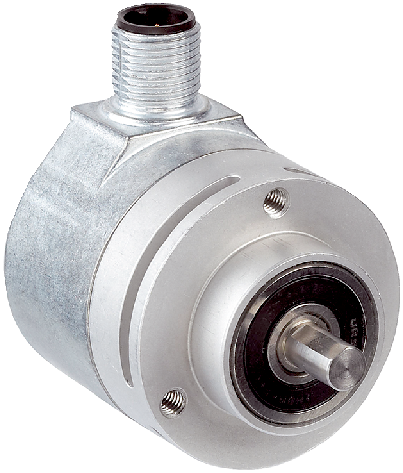 Sick SKM36-HVA0-K02     MOTORFEEDBACK (1035601)