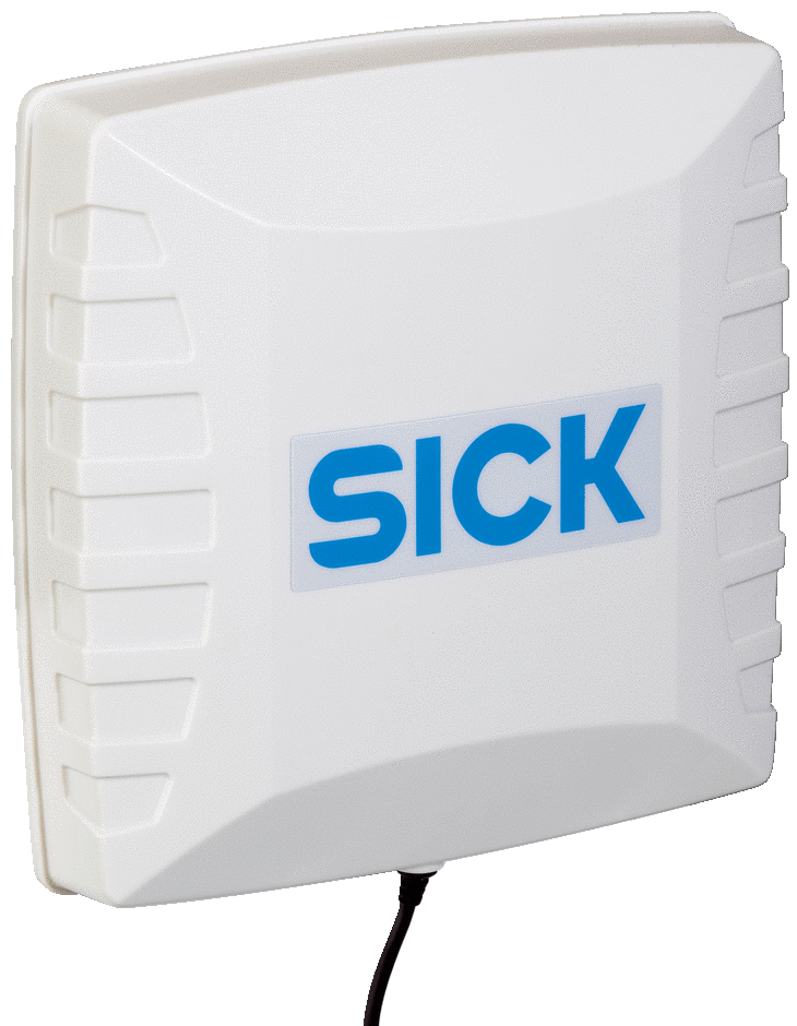 SICK RFA641-3440 (6034316) — ANTENNAS RFID