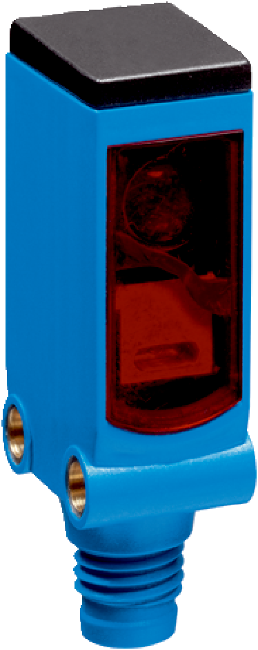 Malade WL4S-3F2130 RÉF.PHOTOELEC.SWITCH (1042065)