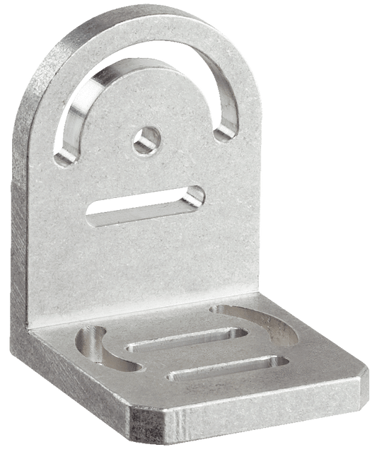 Sick FASTENING ANGLE W. SCREWS (2039465)