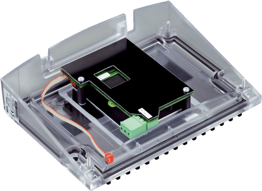 Sick CMP490             CONNECTION MODULE POW (2030091)