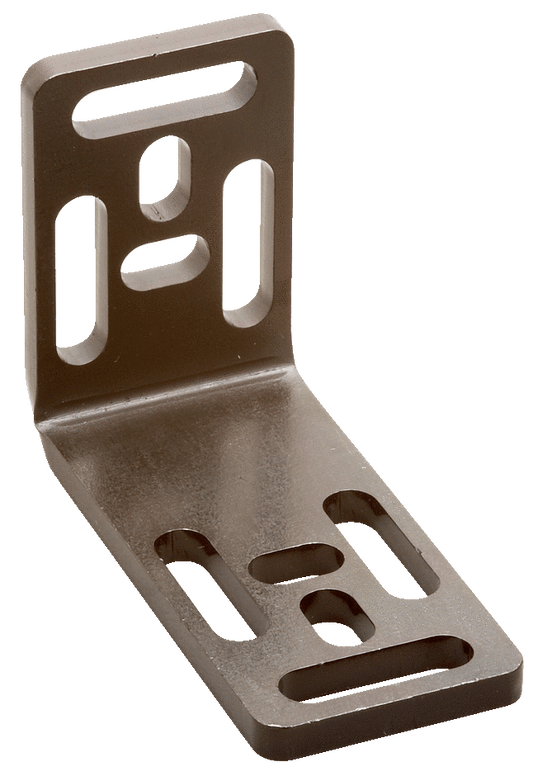 Sick MOUNTING SET W. SCREW (2020410)