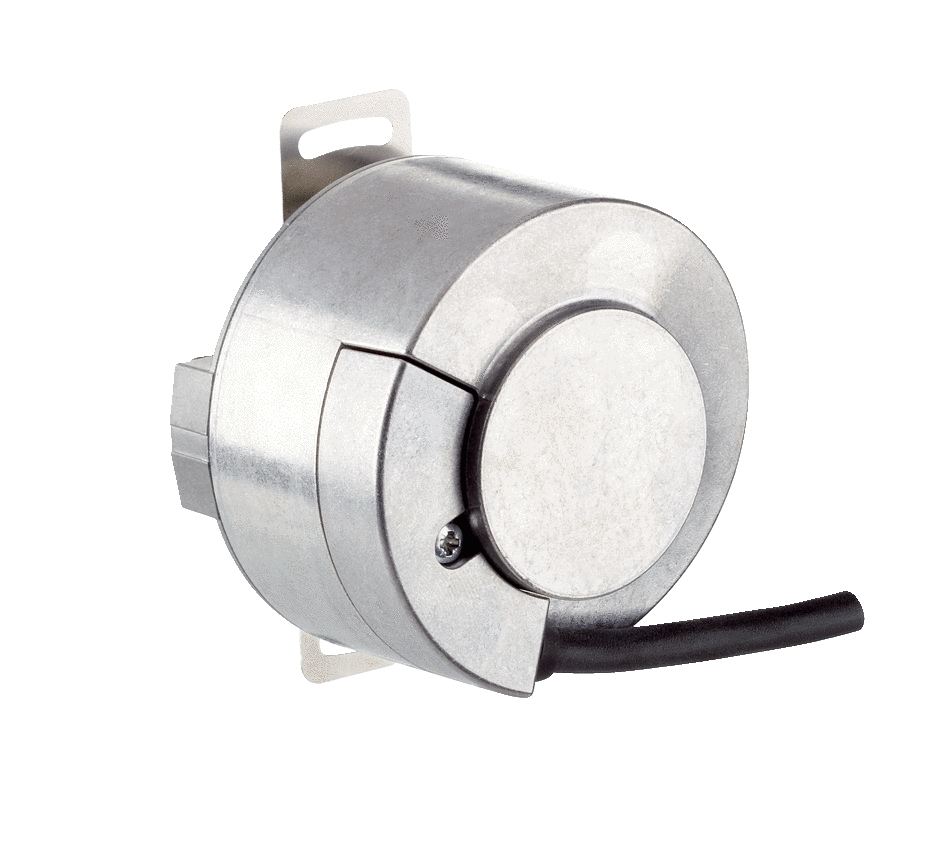 Sick VFS60B-T4AK01024   MOTORFEEDBACK (1036013)