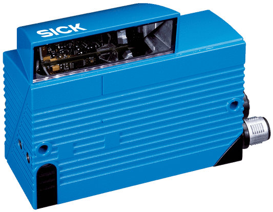 Sick CLV615-I2150       CODER.ANGUL.ATTACHM. (1118927)