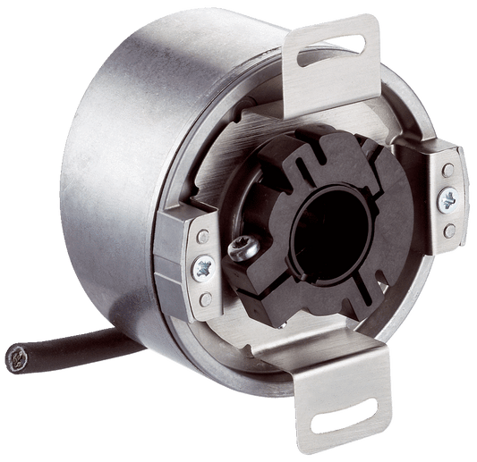 Sick DFS60E-T7AK02048   INCREMENTAL ENCODER (1085603)