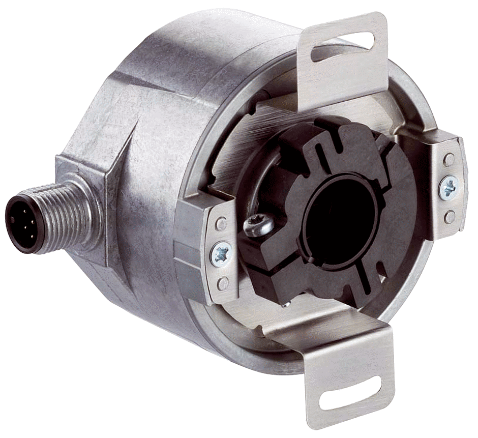 Codificador incremental Sick DFS60B-T5EC00030 (1059726)