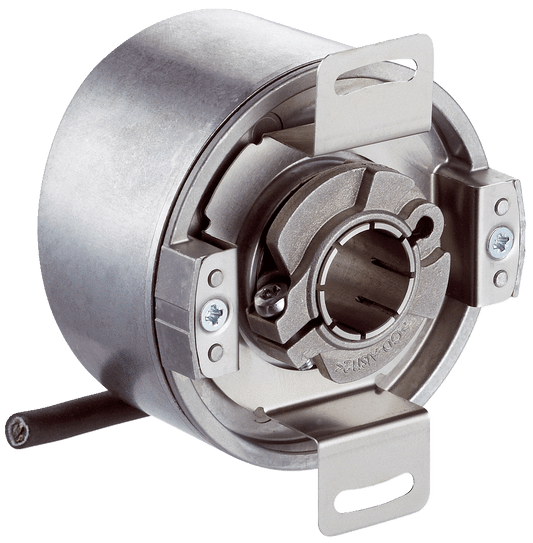 Sick DFS60B-TCCK02048   INCREMENTAL ENCODER (1089682)