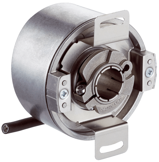 Sick AFM60A-TEAK065536  ABSOLUTE ENCODER (1090339)