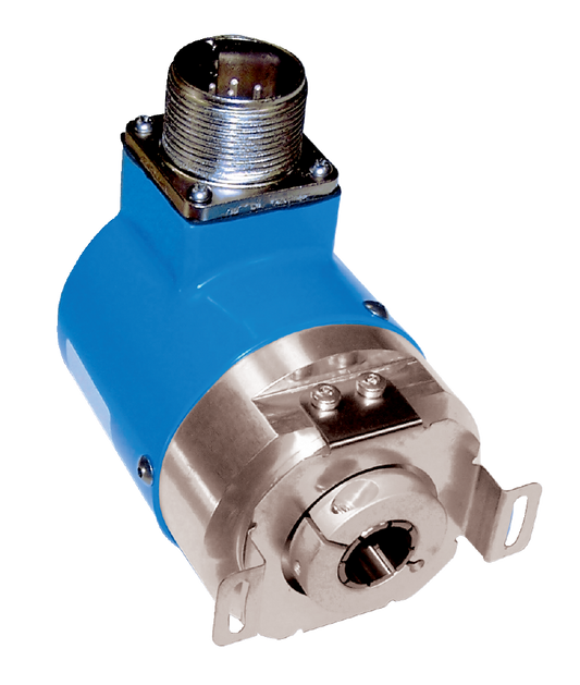 Sick SRM50-HPA0-K21     MOTORFEEDBACK (7127314)