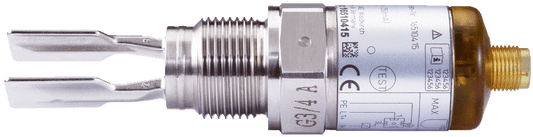 Sick LFV200-XXSR3CPV (6076621)