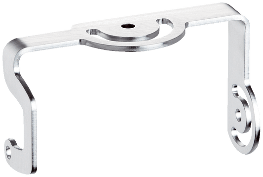 Sick MOUNTING BRACKET W. SCREWS (2042800)