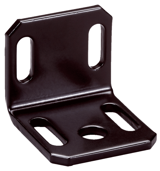 Sick BEF-3WNKBAST4       BRACKET RIGID      4 (2044068)