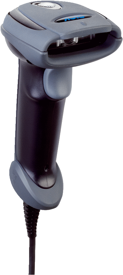 Sick IDM140-411S        HANDH.SCAN. USB KIT (6080730)