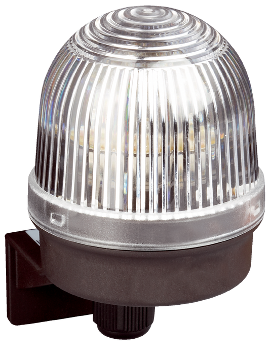 Sick INDICATOR LAMP W. CABLE 10,0M (2033117)