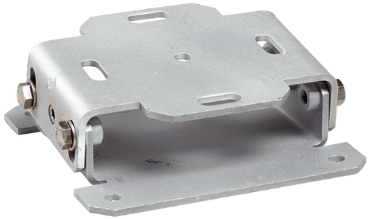 Sick MOUNTING SET LMS21./LMS22. (2018303)