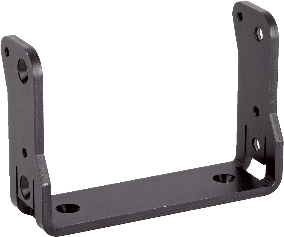 Sick S300 MOUNTING KIT 1A (2034324)