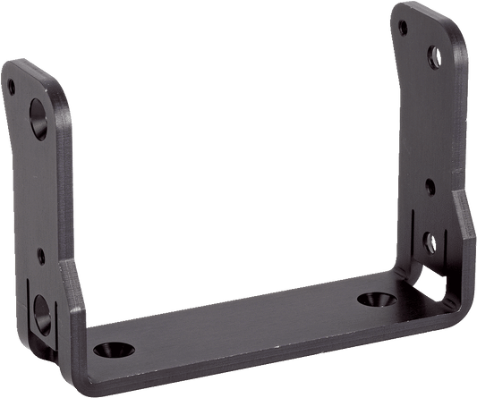 Sick S300 MOUNTING KIT 1A (2034324)