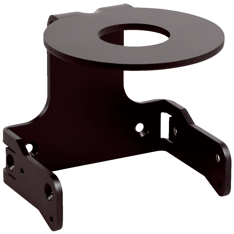 Sick S300 MOUNTING KIT 1B (2034325)