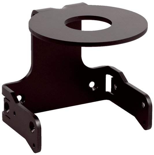 Sick S300 MOUNTING KIT 1B (2034325)