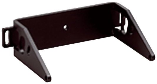 Sick S300 MOUNTING KIT 2 (2039302)