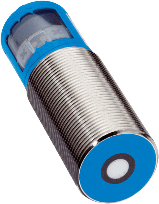 Sick UM30-213113  ULTRASONIC SENSOR (6036918)