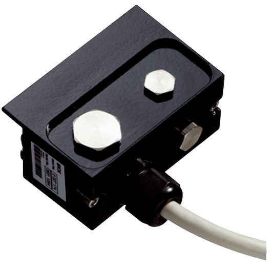 Sick SX0A-B1310B        S3000 PLUG ADV (2027173)