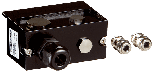 Sick SX0A-A0000B        S3000 PLUG ALL TYPES (2023797)