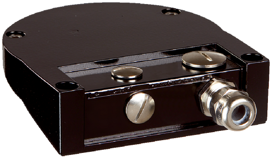 Sick SX0B-A0000G        S300 PLUG ALL TYPES (2032807)