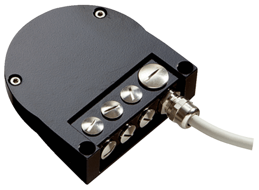 Sick SX0B-B1105J       S300 PLUG ADV/PRO/EXP (2032857)