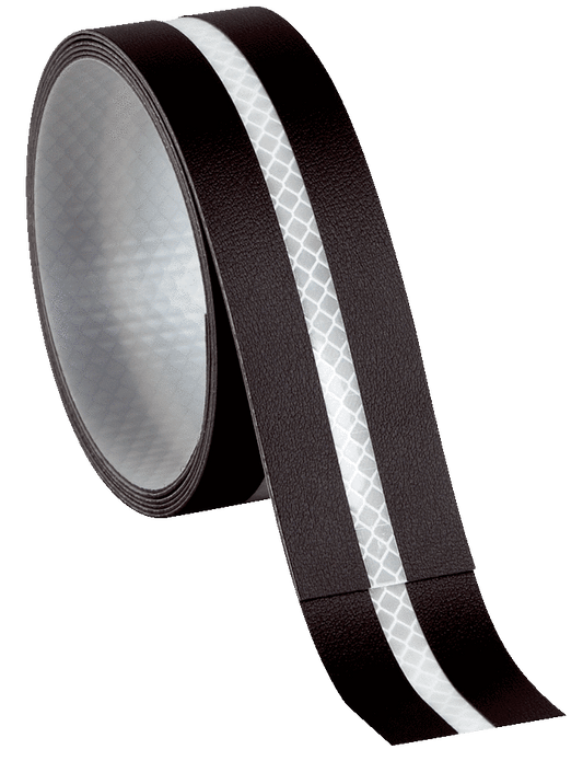 Sick REFLECTOR HD 1,0M (2046005)