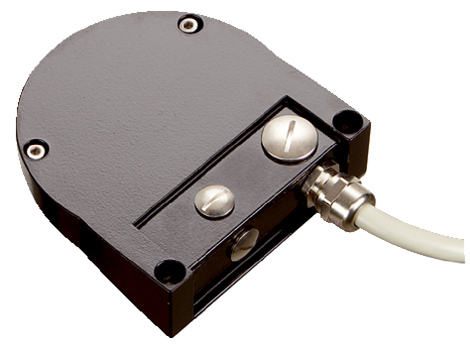 Sick SX0B-B1120G        S300 PLUG STD (2032861)