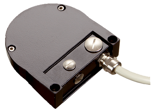 Sick SX0B-B1114G        S300 PLUG STD (2047875)