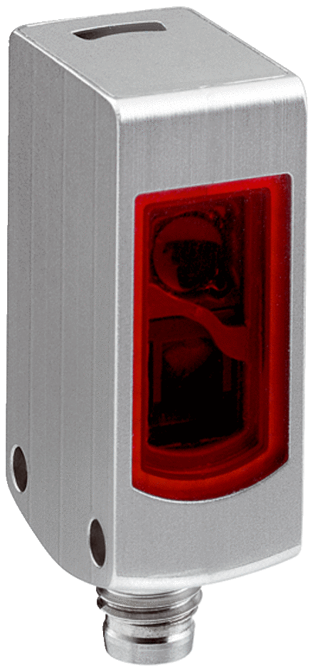 Sick WLG4S-3P1232V      REF.PHOTOELEC.SWITCH (1088867)