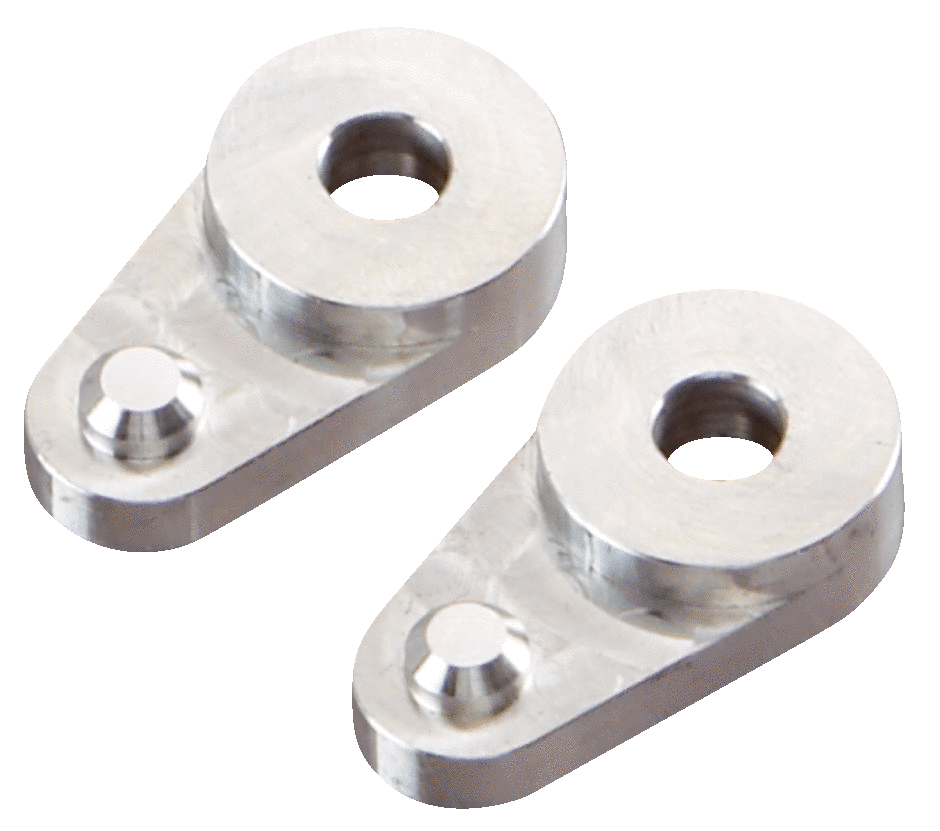 Sick FASTENING KIT (2045375)