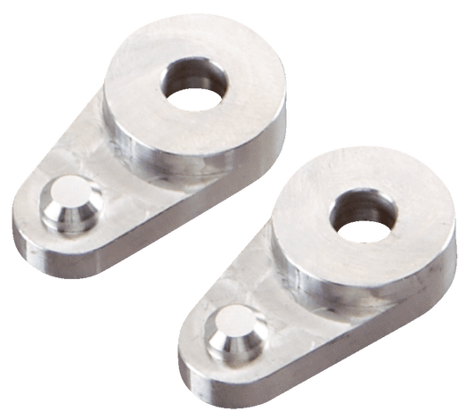 Sick FASTENING KIT (2045375)