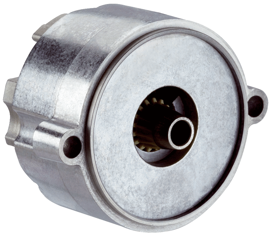 Sick SEK37-HFA0-K02 MOTORFEEDBACK (1037376)