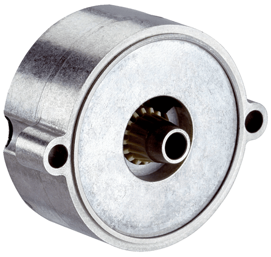 Sick SEK37-HFB0-K02     MOTORFEEDBACK (1037378)